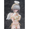 Uzaki-chan Wants to Hang Out! - Figurine Yanagi Uzaki, Angel