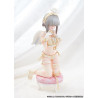 Uzaki-chan Wants to Hang Out! - Figurine Yanagi Uzaki, Angel