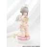 Uzaki-chan Wants to Hang Out! - Yanagi Uzaki figure, Angel