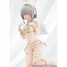 Uzaki-chan Wants to Hang Out! - Figurine Yanagi Uzaki, Angel