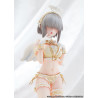 Uzaki-chan Wants to Hang Out! - Figurine Yanagi Uzaki, Angel