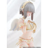 Uzaki-chan Wants to Hang Out! - Figurine Yanagi Uzaki, Angel