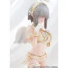 Uzaki-chan Wants to Hang Out! - Yanagi Uzaki figure, Angel
