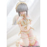 Uzaki-chan Wants to Hang Out! - Figurine Yanagi Uzaki, Angel