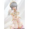 Uzaki-chan Wants to Hang Out! - Yanagi Uzaki figure, Angel