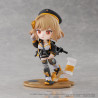 PRE ORDER - Goddess of Victory: Nikke - Anis figure, PalVerse