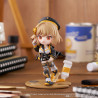 PRE ORDER - Goddess of Victory: Nikke - Anis figure, PalVerse