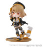 PRE ORDER - Goddess of Victory: Nikke - Anis figure, PalVerse