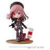 PRÉCOMMANDE - Goddess of Victory: Nikke - Figurine Rapi, PalVerse