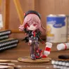 PRE ORDER - Goddess of Victory: Nikke - Rapi figure, PalVerse
