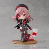 PRE ORDER - Goddess of Victory: Nikke - Rapi figure, PalVerse