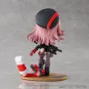 PRE ORDER - Goddess of Victory: Nikke - Rapi figure, PalVerse