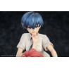 PRE ORDER - Akuma no Riddle - Haru Ichinose x Azuma Tokaku figure