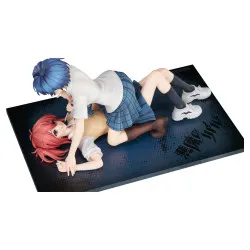 PRÉCOMMANDE - Akuma no...