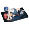 PRE ORDER - Akuma no Riddle - Haru Ichinose x Azuma Tokaku figure