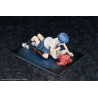 PRÉCOMMANDE - Akuma no Riddle - Figurine Haru Ichinose x Azuma Tokaku