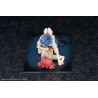 PRÉCOMMANDE - Akuma no Riddle - Figurine Haru Ichinose x Azuma Tokaku