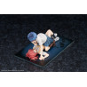 PRÉCOMMANDE - Akuma no Riddle - Figurine Haru Ichinose x Azuma Tokaku