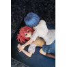 PRE ORDER - Akuma no Riddle - Haru Ichinose x Azuma Tokaku figure