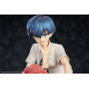 PRE ORDER - Akuma no Riddle - Haru Ichinose x Azuma Tokaku figure