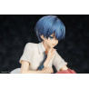 PRÉCOMMANDE - Akuma no Riddle - Figurine Haru Ichinose x Azuma Tokaku