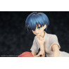PRÉCOMMANDE - Akuma no Riddle - Figurine Haru Ichinose x Azuma Tokaku