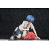 PRE ORDER - Akuma no Riddle - Haru Ichinose x Azuma Tokaku figure