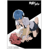 PRÉCOMMANDE - Akuma no Riddle - Figurine Haru Ichinose x Azuma Tokaku