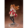Neon Genesis Evangelion - Shikinami Asuka Langley figure, Radio Eva Part 2
