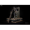 Dark Souls III - Figurine Yhorm