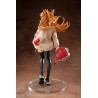 Neon Genesis Evangelion - Shikinami Asuka Langley figure, Radio Eva Part 2