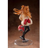 Neon Genesis Evangelion - Shikinami Asuka Langley figure, Radio Eva Part 2