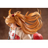 Neon Genesis Evangelion - Figurine Shikinami Asuka Langley Radio Eva Part 2
