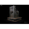 Dark Souls III - Figurine Yhorm