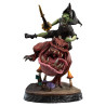 PREORDER - Warhammer: Age of Sigmar - Boingrot Bounder figure