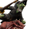 PREORDER - Warhammer: Age of Sigmar - Boingrot Bounder figure