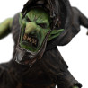 PREORDER - Warhammer: Age of Sigmar - Boingrot Bounder figure