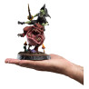 PRÉCOMMANDE - Warhammer: Age of Sigmar - Figurine Boingrot Bounder