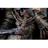 Dark Souls III - Figurine Yhorm