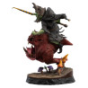 PREORDER - Warhammer: Age of Sigmar - Boingrot Bounder figure