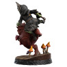 PREORDER - Warhammer: Age of Sigmar - Boingrot Bounder figure