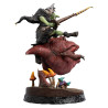 PRÉCOMMANDE - Warhammer: Age of Sigmar - Figurine Boingrot Bounder