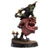 PREORDER - Warhammer: Age of Sigmar - Boingrot Bounder figure