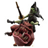 PRÉCOMMANDE - Warhammer: Age of Sigmar - Figurine Boingrot Bounder