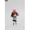 Virtual Youtuber - Kizuna AI Pougnette A.I. Games 2019 figure