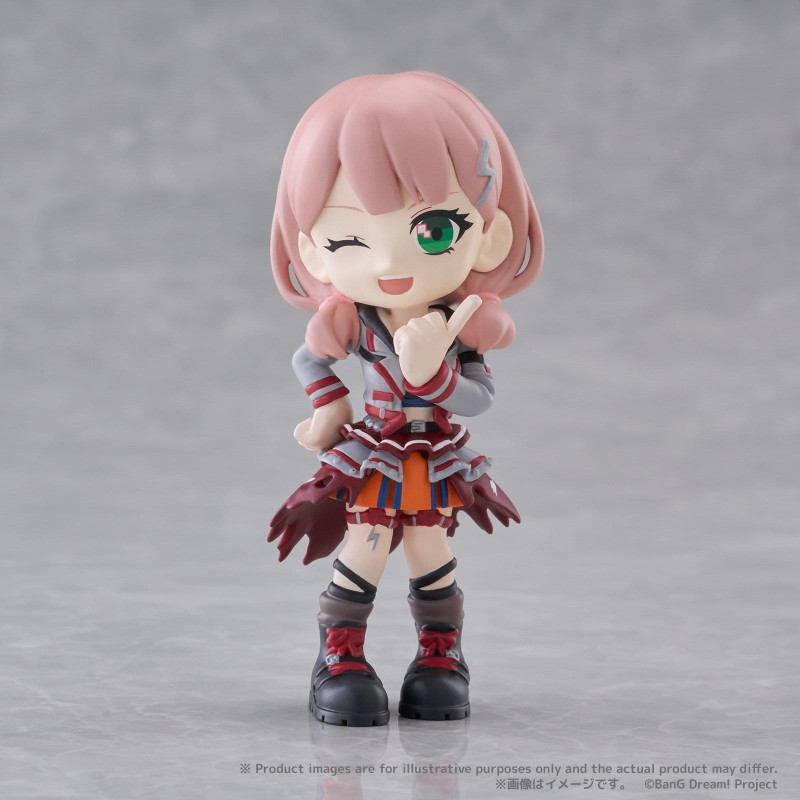 PRE ORDER - BanG Dream! -...
