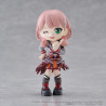 PRE ORDER - BanG Dream! - Pack 6 figures Afterglow Box, PalVerse