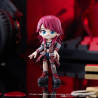 PRE ORDER - BanG Dream! - Pack 6 figures Afterglow Box, PalVerse