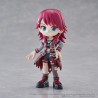 PRÉCOMMANDE - BanG Dream! - Pack 6 figurines Afterglow Box, PalVerse