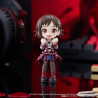 PRE ORDER - BanG Dream! - Pack 6 figures Afterglow Box, PalVerse